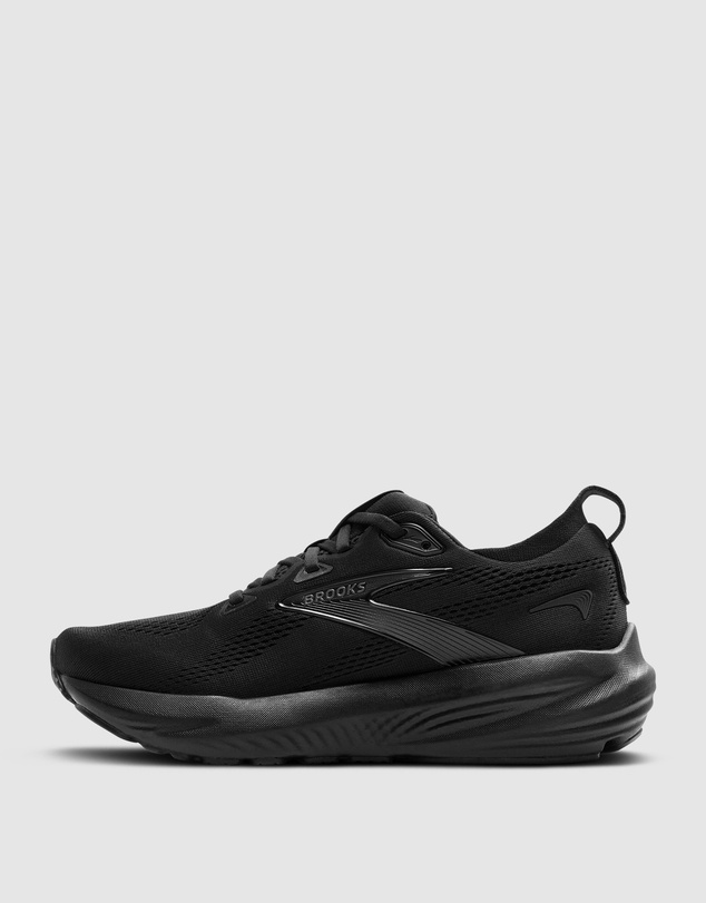 Brooks - Glycerin 22 - Men's