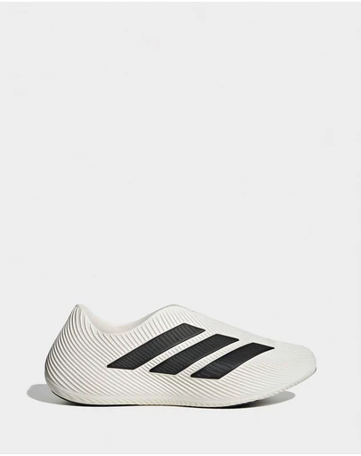 adidas Sportswear - Purechill - Men's