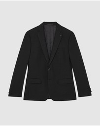 Politix - Marco Tailored Jacket