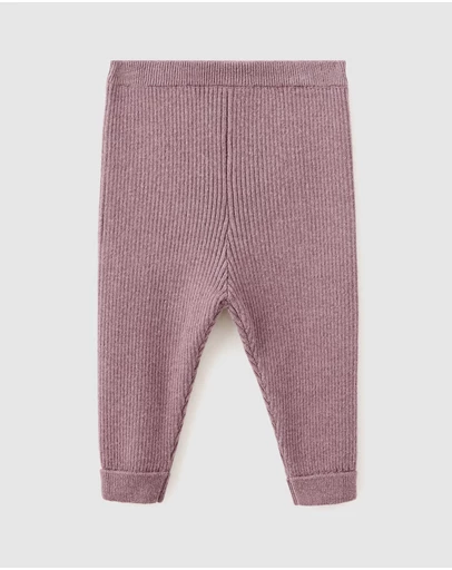 M.N.G - Amiens Trousers - Babies