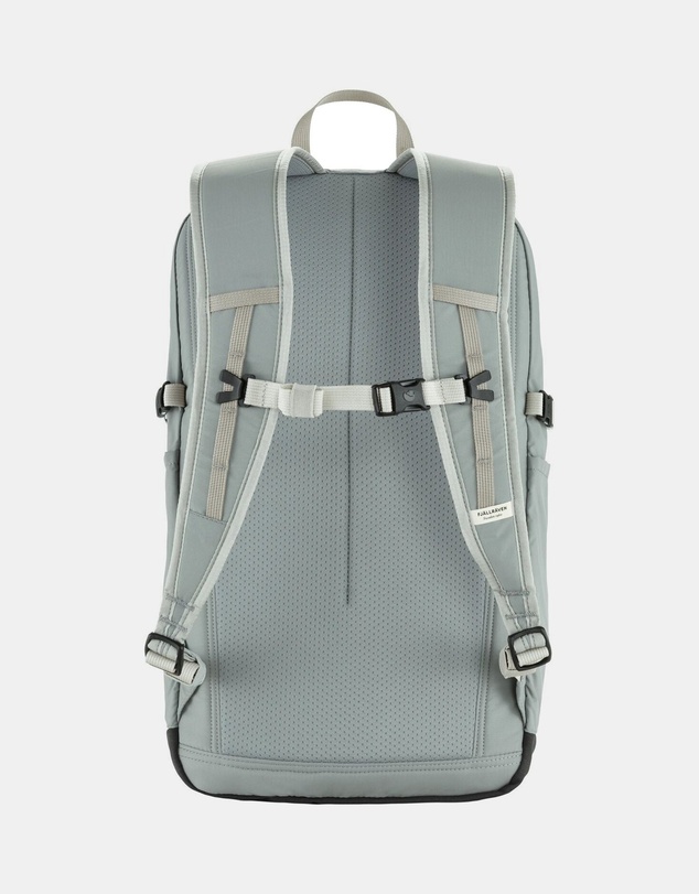 Fjallraven - High Coast 24L Backpack
