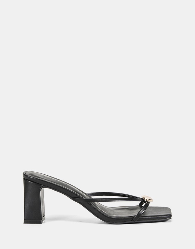 Billini - Celeste Heels