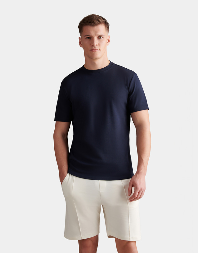Peckham Rye  - T-Shirt
