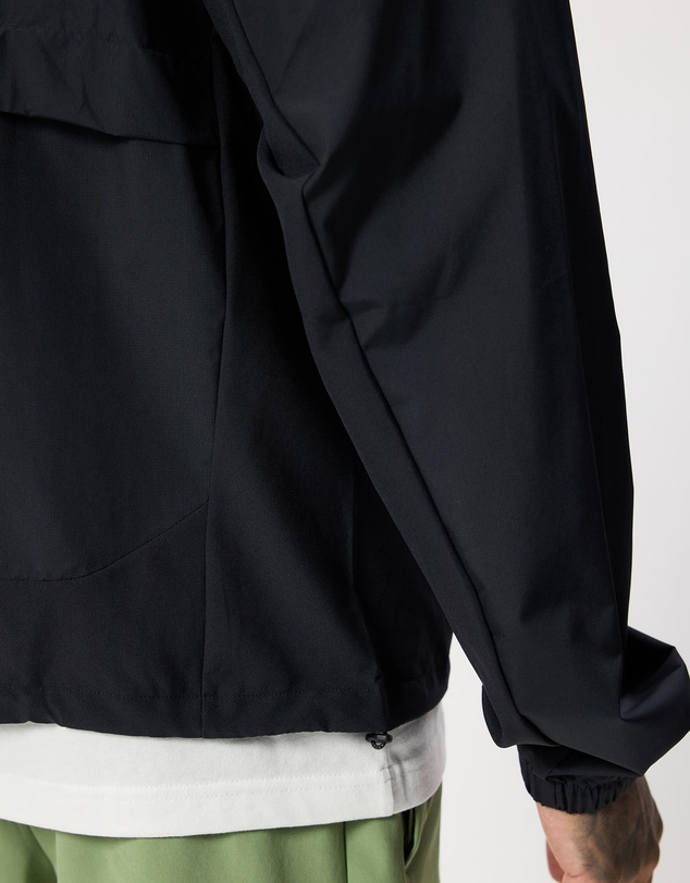 New Balance - Fast Days Jacket