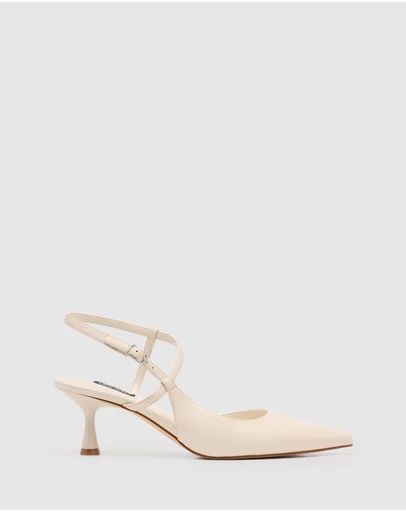 Nine West - Romel