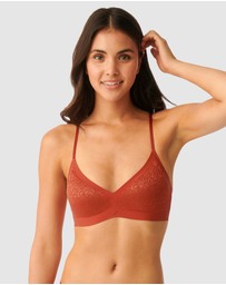 Sloggi - Sloggi S Superb Padded Bra