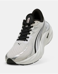 Puma - Velocity Nitro 4 - Women's