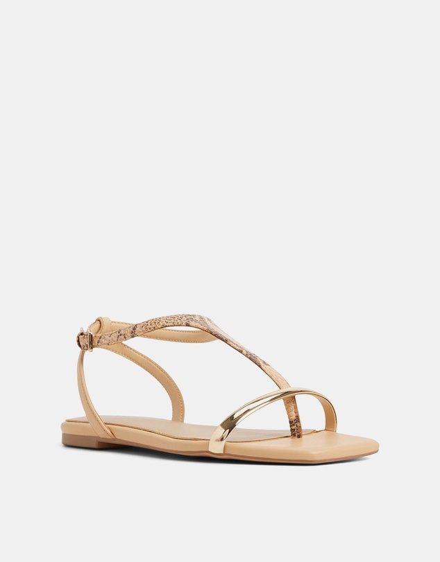 ALDO - Catlyn Sandals