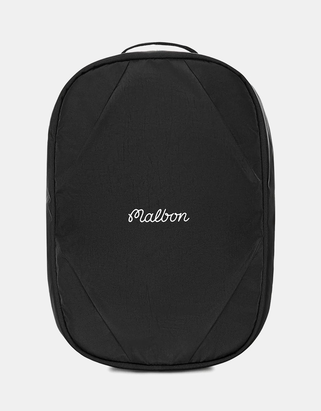 Malbon - Summit Shoe Bag