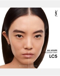 Yves Saint Laurent - All Hours Concealer