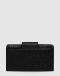 Status Anxiety - Ruins Wallet