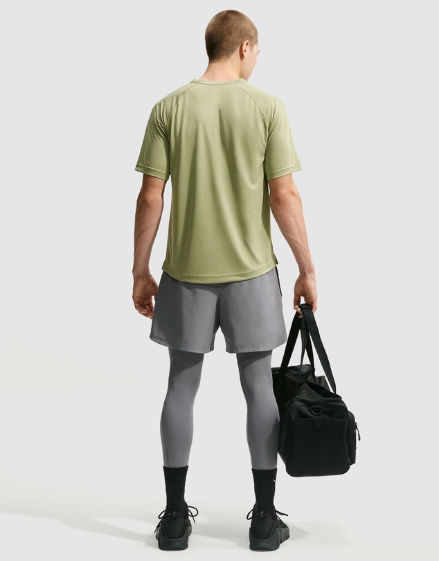 Nike - Hyverse Dri-FIT UV Training T-Shirt