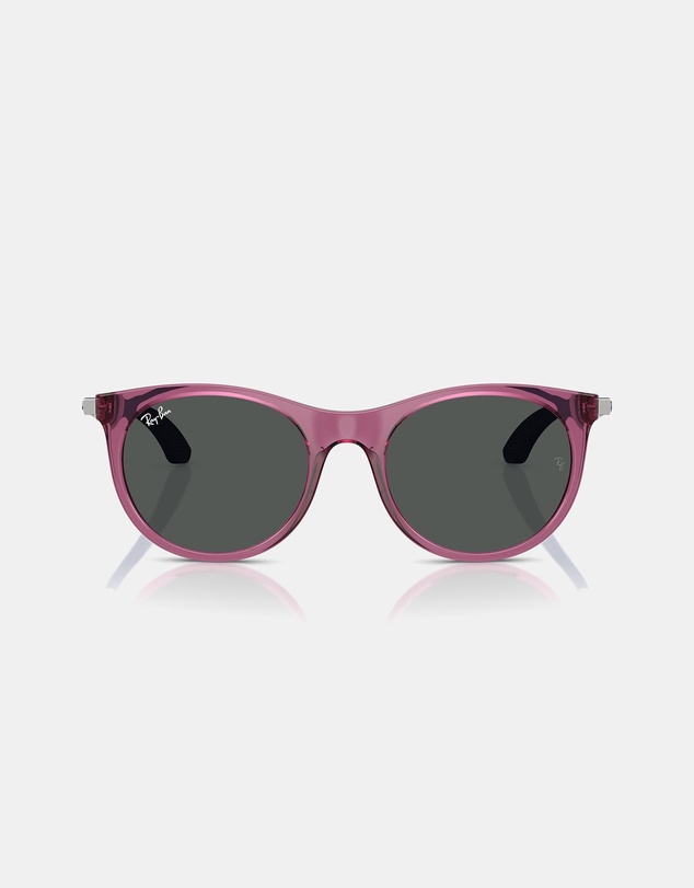 Ray-Ban Junior - RJ9082S