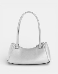 GUESS - Rosalba Shoulder Bag