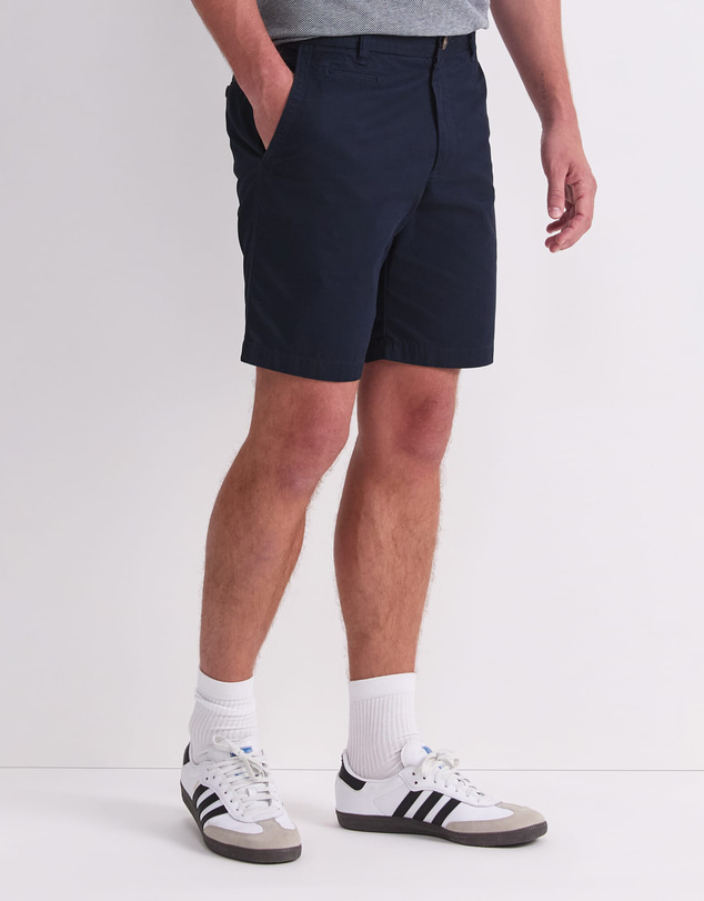 Sportscraft - Classic Short