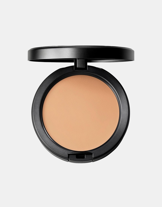 MAC - Studio Fix Powder Plus Foundation