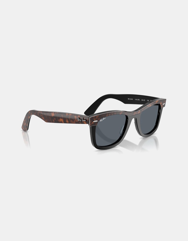 Ray-Ban - Wayfarer