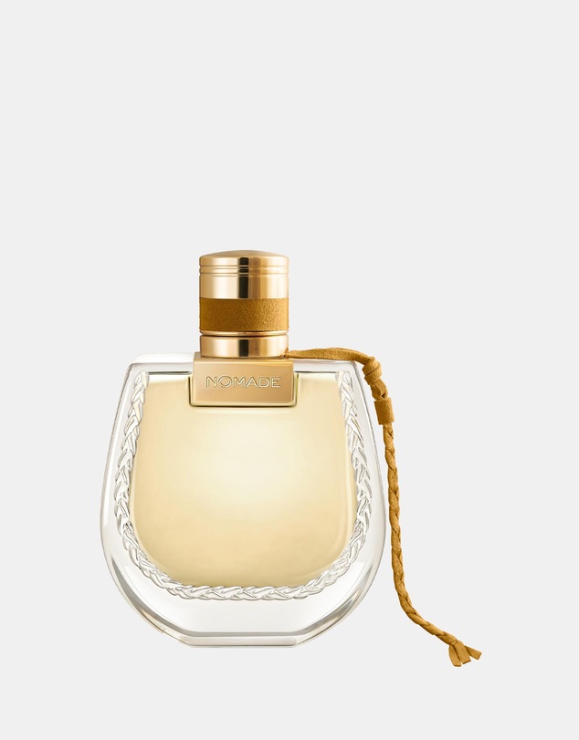 Chloé - Chloé Nomade Nuit d'Egypte Edp 75ml