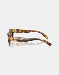 Miu Miu - MU03S