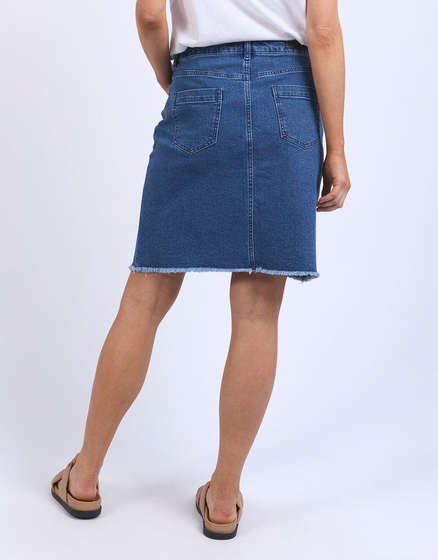 Foxwood - Belle Skirt