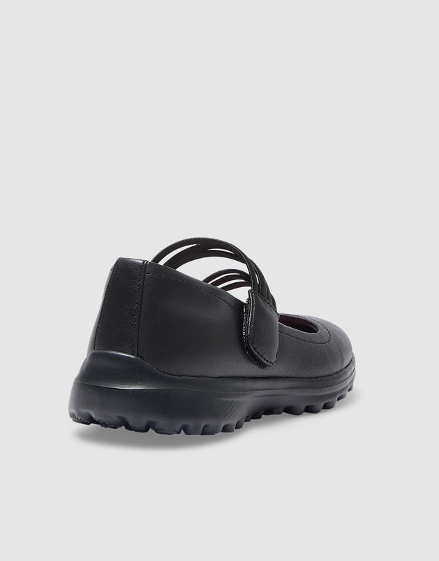 Active Flex - Olsen
