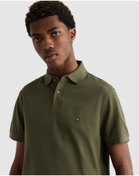 Tommy Hilfiger - 1985 Regular Polo Shirt