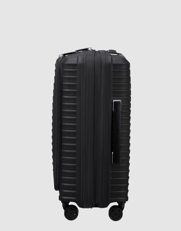 Samsonite - Upscape Carry-On 55cm Expandable Easy Access