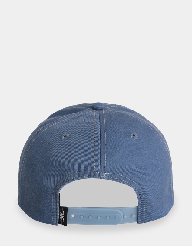 Quiksilver - Mens Mercury Cap