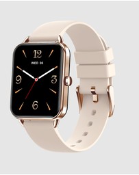 TONY+WILL - Smart Watch