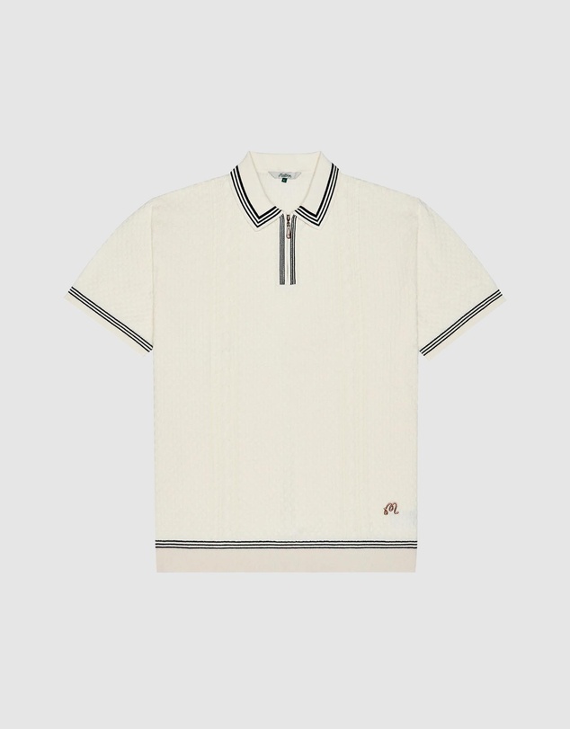 Malbon - Navarro Polo