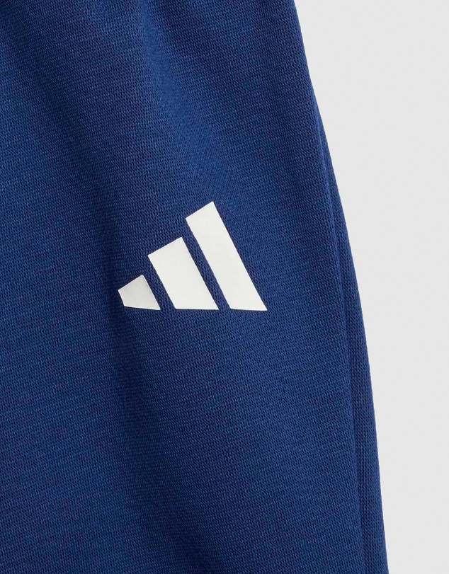 adidas Sportswear - Essentials Joggers - Babies-Kids