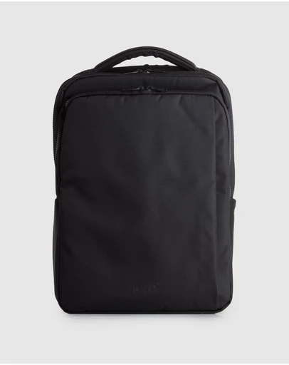 Nere - Urban Backpack