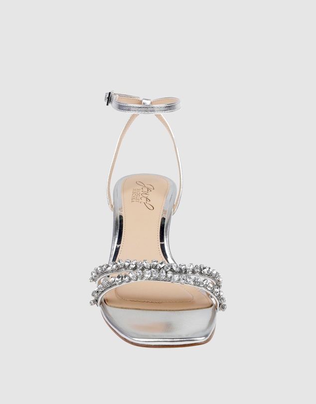 Badgley Mischka - Nayla