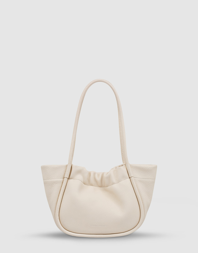 Status Anxiety - Ordinary Pleasures Shoulder Bag