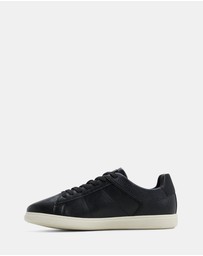 ALDO - Ovie Smart Casual Shoes