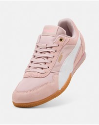 Puma - Bella Donna Nylon - Women's