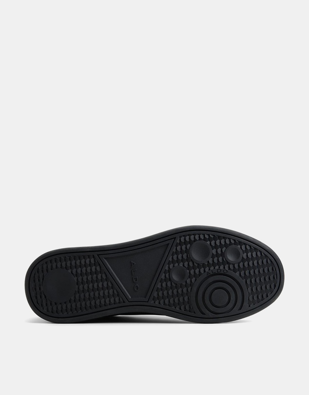 ALDO - Jeremie Sneakers