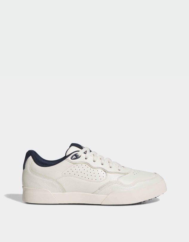 adidas Performance - Retrocross 25 Spikeless Golf Shoes Unisex