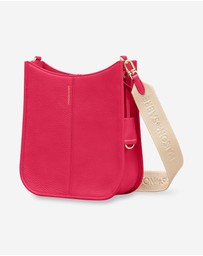 Maison De Sabre - The Saddle Bag