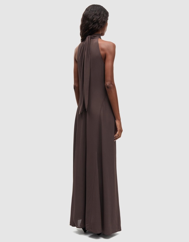 Samsoe Samsoe - Saniva Dress