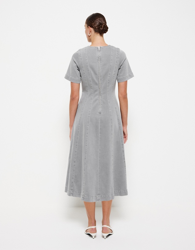 Commonry - Karli Dress