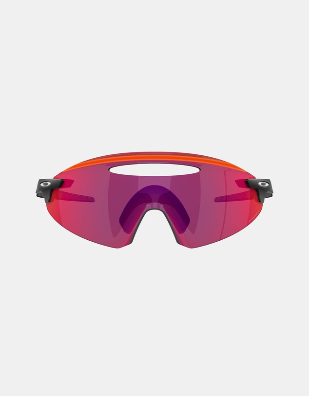 Oakley - 0OO9407 Encoder Ellipse