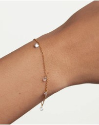 PDPAOLA - Joy Bracelet