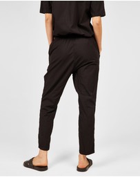 Primness - Denni Pants