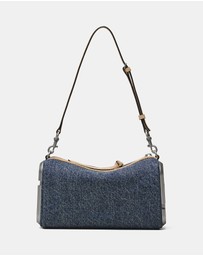 Marc Jacobs - The Snapshot Shoulder