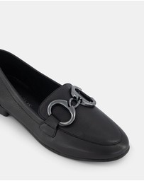 Miss Sofie - Michee Flats