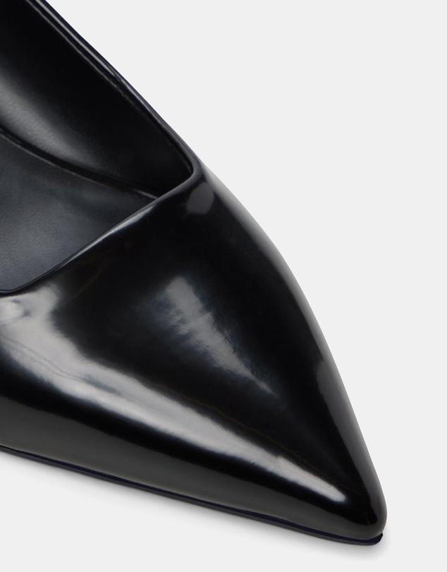 Call It Spring - Chiic Heels