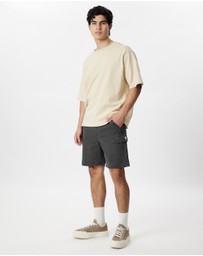 Rolla's - Rolla's Cargo Shorts