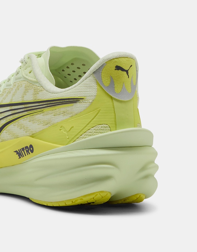 Puma - Deviate NITRO 4 - Women