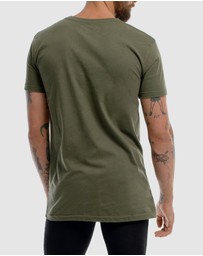 DVNT - 3-Pack Devoid Premium Tee